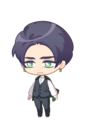 Guy 012 Chibi.png