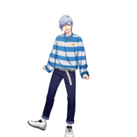 Misumi Autumn Fullbody.png