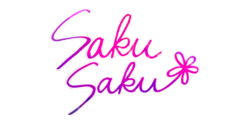 Sakuya sig.png