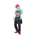 Taichi Rehearsal 02 Fullbody.png