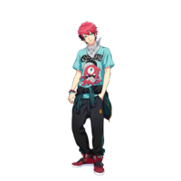 Taichi Rehearsal 02 Fullbody.png