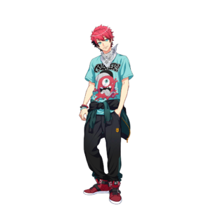 Taichi Rehearsal 02 Fullbody.png