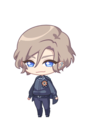 Banri 031 Chibi.png