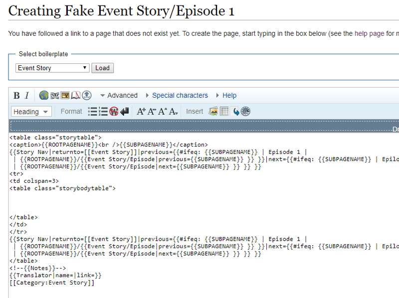 File:Guide Boilerplate 2.png