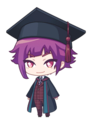 Homare 085 Chibi.png