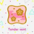 Jukebox Tender vent.png