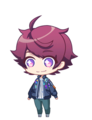 Sakuya 050 Chibi.png