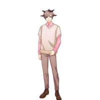 Tsuzuru mAnkai AnimAls! Fullbody.png