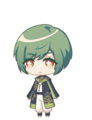 Yuki 089 Chibi.png